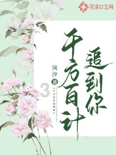 数字消一消