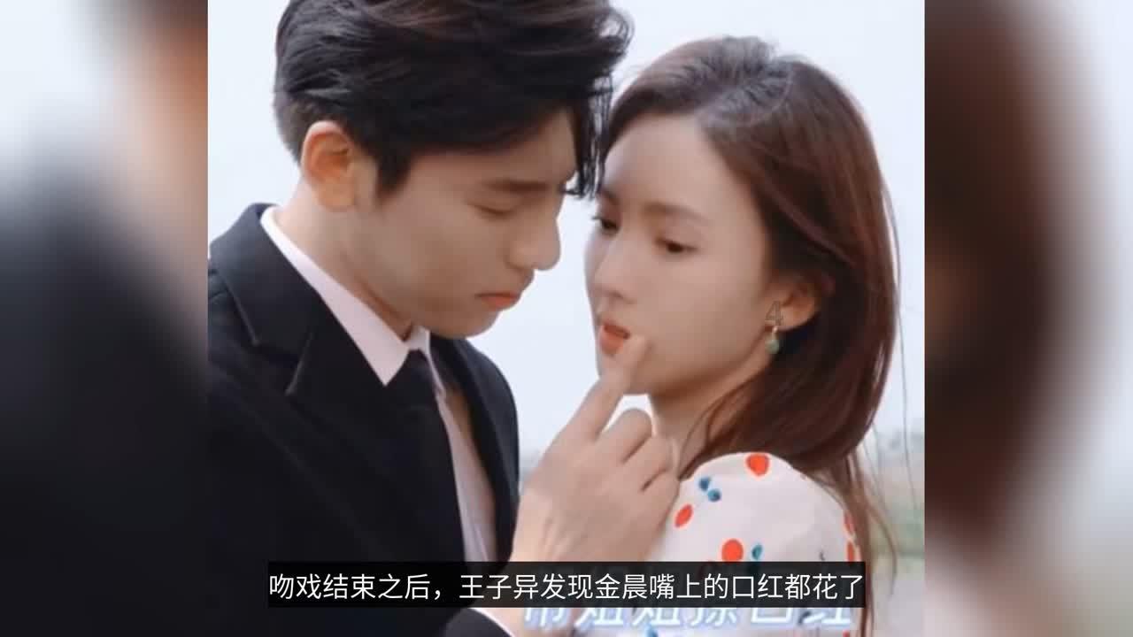埃及坟墓的秘密
