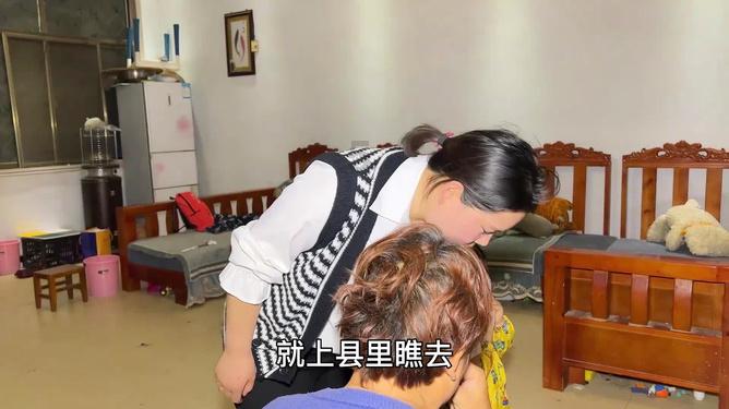 《仙剑四》韩菱纱成望舒剑新主人，极阴体质是关键，与云天河相比更胜一筹！