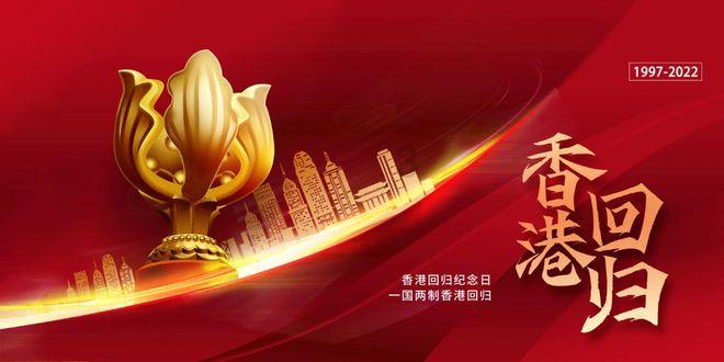 打破国产续作魔咒，它到底凭啥？