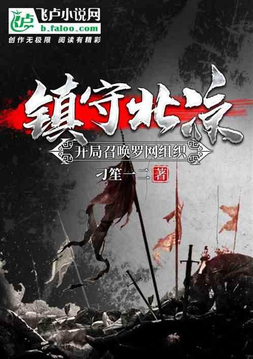 哪位大神帮忙看一下爷爷的老古董，值钱吗