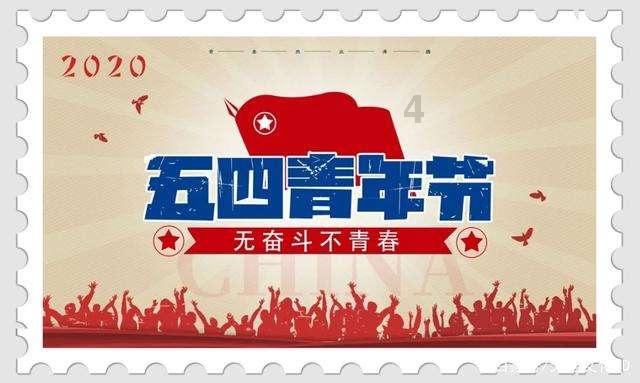 甜蜜糖果岛无敌版