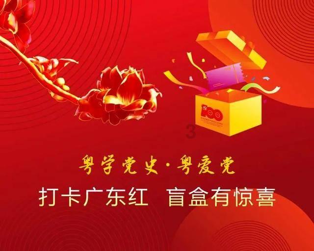 燃烧吧大脑免广告最新版