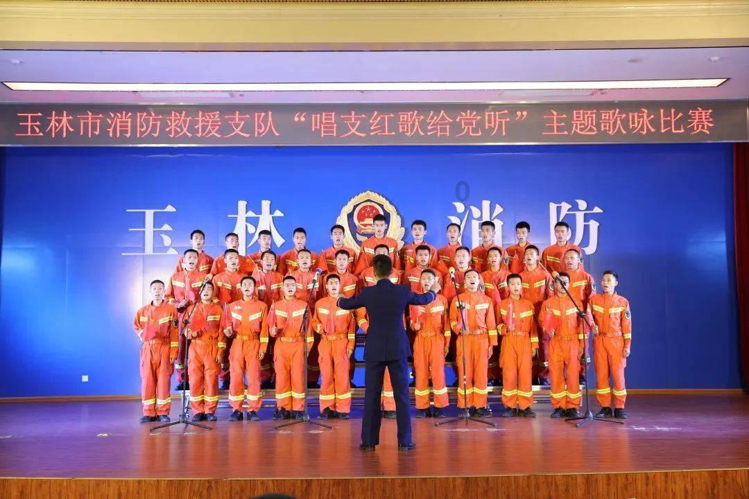 狂人竞速赛无敌版