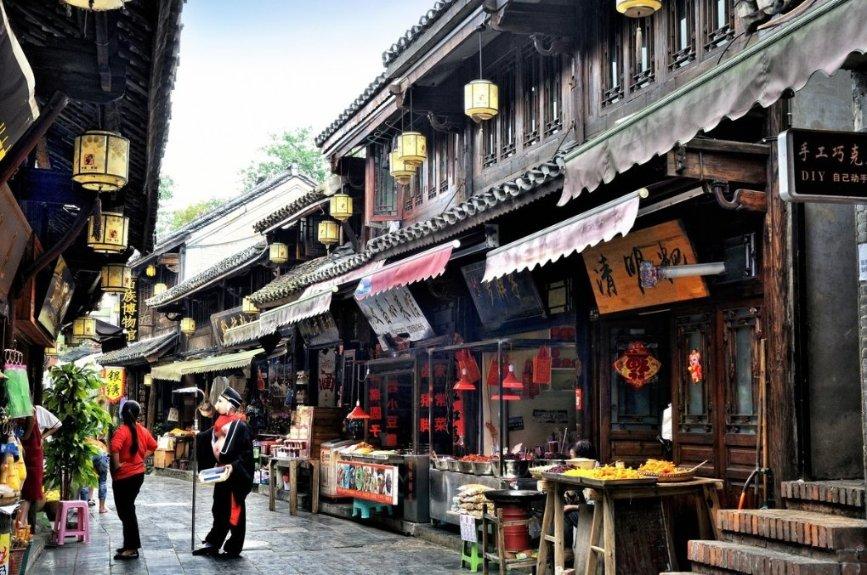 杀出重围人类分裂